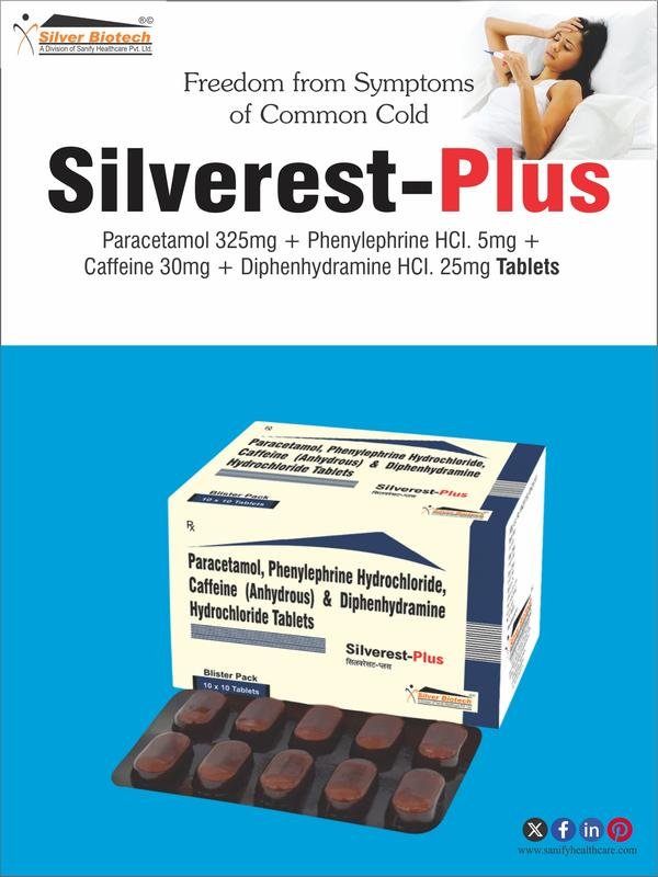 SILVErest-PLUS-(Tab)